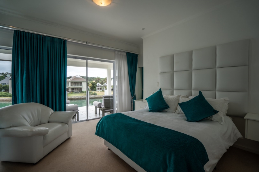 6 Bedroom Property for Sale in Royal Alfred Marina Eastern Cape